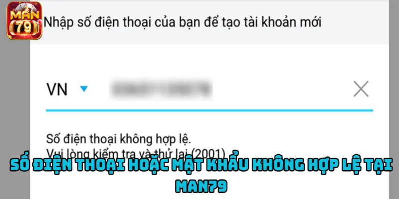 Thêm địa chỉ email, thông tin tài khoản ngân hàng và ảnh hồ sơ cá nhân.
