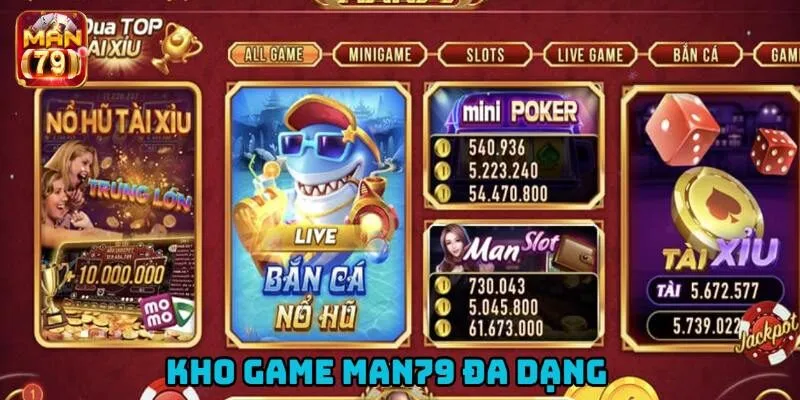 Tài Xỉu trực tuyến – Cơ hội thắng lớn với mỗi lượt đặt