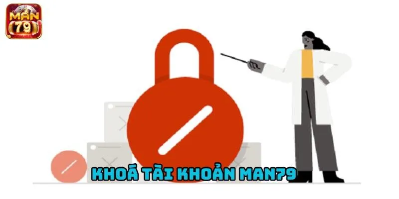 Đội ngũ hỗ trợ túc trực 24/7 sẵn sàng giải đáp