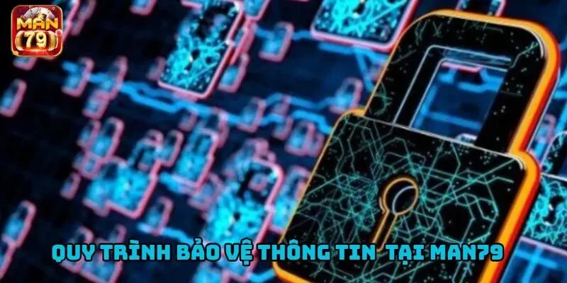 Hệ thống cảnh báo và khóa tài khoản khi có rủi ro