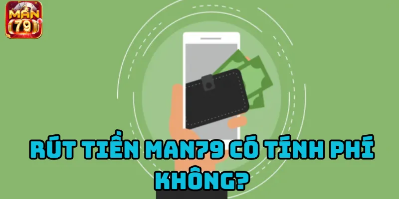 Truy cập tài khoản Man79 bằng thông tin đã đăng ký.